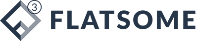 https://tylebongda.now/