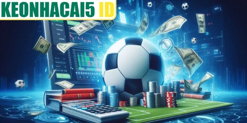 Cách nhận mã ưu đãi miễn phí hiệu quả cho newbie