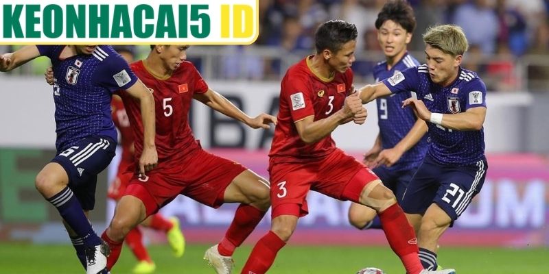 Kèo AFF Cup – Hướng Dẫn Phân Tích Và Lựa Chọn Cược 3 Kết hợp dữ liệu đội hình và thống kê để tăng độ chính xác
