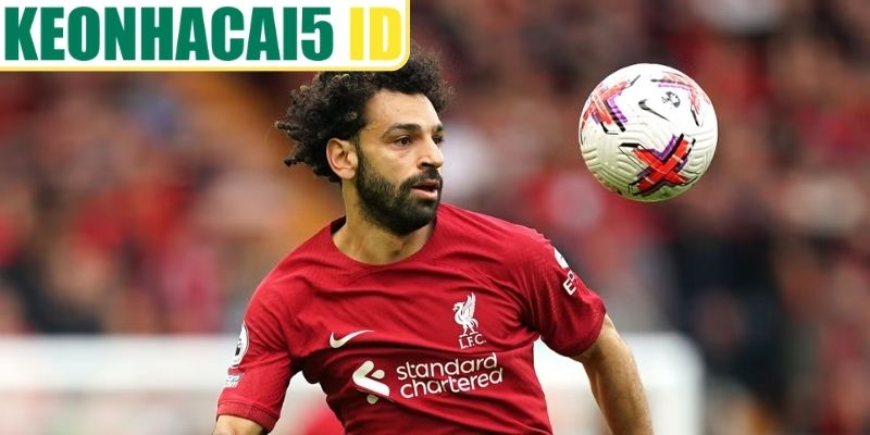 Mohamed Salah bắt đầu đàm phán với Al Ittihad, tương lai tại châu Âu bị đặt dấu hỏi 2 Al Ittihad và nhu cầu cấp thiết về một biểu tượng mới