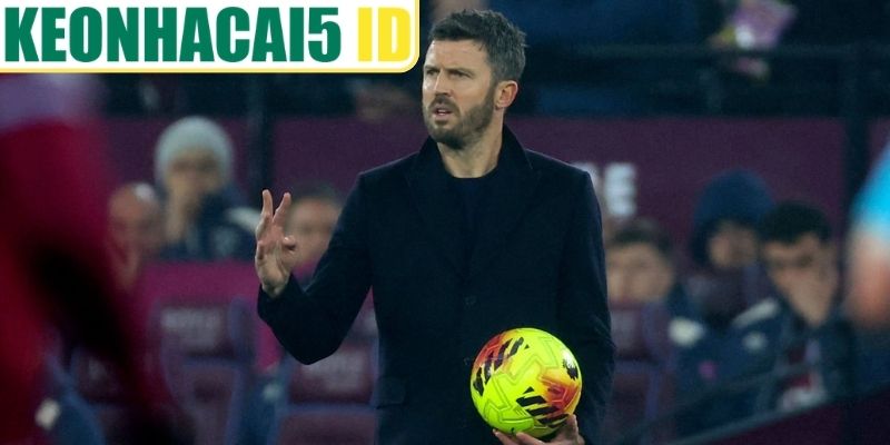 Real Madrid nhắm Vua thẻ đỏ của Tottenham, MU đứng trước bài toán nhân sự ghế huấn luyện 3 MU và bài toán mang tên Michael Carrick trên ghế huấn luyện