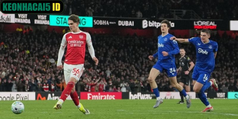 Soi Kèo Trận Cộng hòa Séc Vs Ireland Lúc 02h45 Ngày 27/03 1 Nhìn lại những lần đọ sức đầy cam go của hai đội