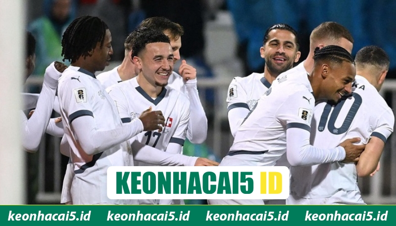 Dự Đoán Thế Trận Kosovo Vs Thổ Nhĩ Kỳ Lúc 01h45 Ngày 01/04 1 Phân tích lịch sử đối đầu đầy cam go