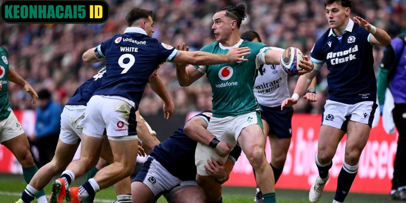 Soi Kèo Trận Cộng hòa Séc Vs Ireland Lúc 02h45 Ngày 27/03 2 Nhận định phong độ Cộng hòa Séc vs Ireland