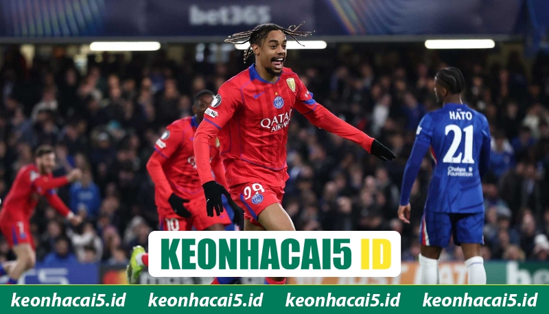 Soi Kèo Trận Đấu Chelsea Vs Port Vale 23H15 Ngày 04/04 2 Nhận định phong độ Chelsea vs Port Vale