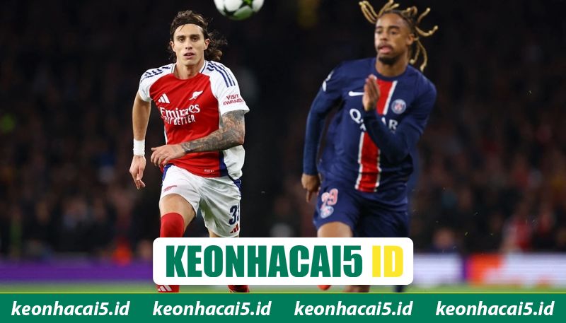 Soi Kèo Southampton Vs Arsenal Lúc 02H00 Ngày 05/04 Tại Cúp FA 2 So sánh nhịp thi đấu giữa Southampton vs Arsenal